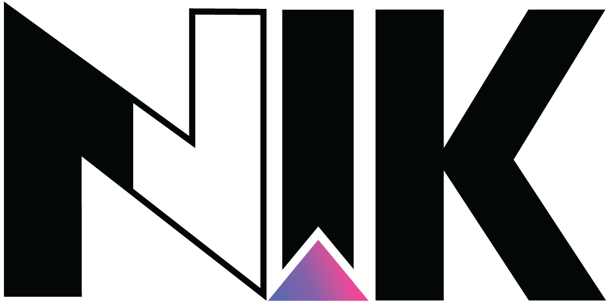 NIK