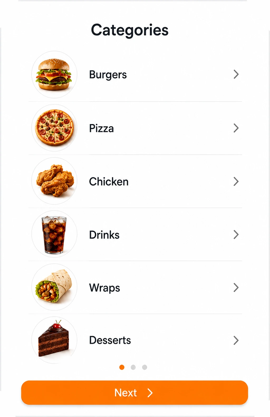 Product Details