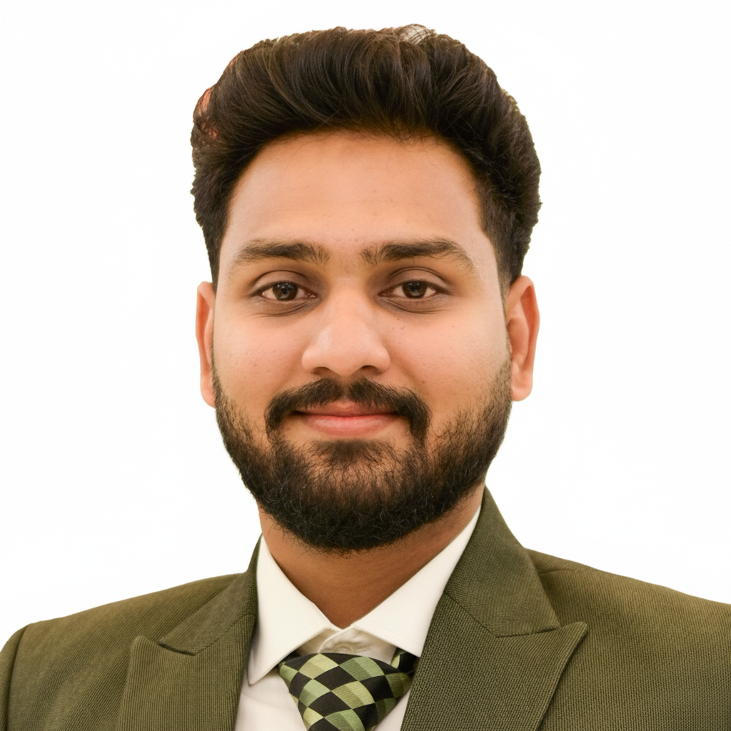 Faizan
