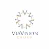 viavision